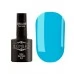 Gel polish D132 8 ml Komilfo Deluxe Gel polish D132 8 ml Komilfo Deluxe