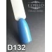 Gel polish D132 8 ml Komilfo Deluxe Gel polish D132 8 ml Komilfo Deluxe