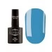 Gel polish D134 8 ml Komilfo Deluxe (dark blue, enamel) Gel polish D134 8 ml Komilfo Deluxe (dark blue, enamel)