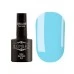 Gel polish D135 8 ml Komilfo Deluxe (light blue, enamel) Gel polish D135 8 ml Komilfo Deluxe (light blue, enamel)