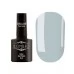 Gel polish D138 8 ml Komilfo Deluxe Gel polish D138 8 ml Komilfo Deluxe