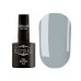 Gel polish D139 8 ml Komilfo Deluxe Gel polish D139 8 ml Komilfo Deluxe