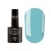 Gel polish D140 8 ml Komilfo Deluxe (heavenly, enamel) Gel polish D140 8 ml Komilfo Deluxe (heavenly, enamel)