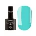 Gel polish D142 8 ml Komilfo Deluxe (muted turquoise, enamel) Gel polish D142 8 ml Komilfo Deluxe (muted turquoise, enamel)