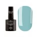 Gel polish D145 8 ml Komilfo Deluxe (light turquoise, enamel) Gel polish D145 8 ml Komilfo Deluxe (light turquoise, enamel)