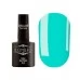 Gel polish D147 8 ml Komilfo Deluxe Gel polish D147 8 ml Komilfo Deluxe