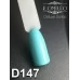 Gel polish D147 8 ml Komilfo Deluxe Gel polish D147 8 ml Komilfo Deluxe