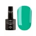 Gel polish D149 8 ml Komilfo Deluxe Gel polish D149 8 ml Komilfo Deluxe