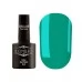 Gel polish D150 8 ml Komilfo Deluxe (saturated, turquoise green, enamel) Gel polish D150 8 ml Komilfo Deluxe (saturated, turquoise green, enamel)