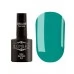 Gel polish D152 8 ml Komilfo Deluxe