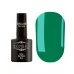 Gel polish D153 8 ml Komilfo Deluxe Gel polish D153 8 ml Komilfo Deluxe