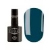 Gel polish D155 8 ml Komilfo Deluxe (dark jade, enamel) Gel polish D155 8 ml Komilfo Deluxe (dark jade, enamel)