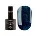 Gel polish D156 8 ml Komilfo Deluxe Gel polish D156 8 ml Komilfo Deluxe