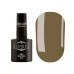 Gel polish D158 8 ml Komilfo Deluxe (khaki, enamel) Gel polish D158 8 ml Komilfo Deluxe (khaki, enamel)