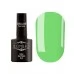 Gel polish D159 8 ml Komilfo Deluxe (rich light green, enamel)