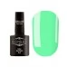 Gel polish D160 8 ml Komilfo Deluxe (light green, enamel) Gel polish D160 8 ml Komilfo Deluxe (light green, enamel)
