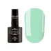 Gel polish D161 8 ml Komilfo Deluxe (turquoise-mint, enamel) Gel polish D161 8 ml Komilfo Deluxe (turquoise-mint, enamel)