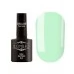 Gel polish D162 8 ml Komilfo Deluxe Gel polish D162 8 ml Komilfo Deluxe