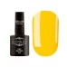 Gel polish D164 8 ml Komilfo Deluxe Gel polish D164 8 ml Komilfo Deluxe