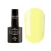 Gel polish D167 8 ml Komilfo Deluxe (peach yellow, enamel)