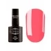 Gel polish D180 8 ml Komilfo Deluxe (deep pink, enamel) Gel polish D180 8 ml Komilfo Deluxe (deep pink, enamel)