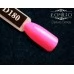 Gel polish D180 8 ml Komilfo Deluxe (deep pink, enamel) Gel polish D180 8 ml Komilfo Deluxe (deep pink, enamel)