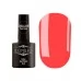 Gel polish D181 8 ml Komilfo Deluxe