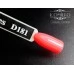 Gel polish D181 8 ml Komilfo Deluxe