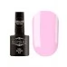 Gel polish D183 8 ml Komilfo Deluxe (lilac, enamel) Gel polish D183 8 ml Komilfo Deluxe (lilac, enamel)