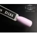 Gel polish D184 8 ml Komilfo Deluxe (light lilac-purple, enamel) Gel polish D184 8 ml Komilfo Deluxe (light lilac-purple, enamel)