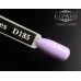 Gel polish D185 8 ml Komilfo Deluxe Gel polish D185 8 ml Komilfo Deluxe