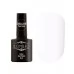 Gel polish D186 8 ml Komilfo Deluxe (very light lilac, enamel) Gel polish D186 8 ml Komilfo Deluxe (very light lilac, enamel)