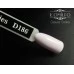 Gel polish D186 8 ml Komilfo Deluxe (very light lilac, enamel) Gel polish D186 8 ml Komilfo Deluxe (very light lilac, enamel)