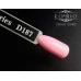 Gel polish D187 8 ml Komilfo Deluxe Gel polish D187 8 ml Komilfo Deluxe