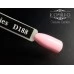Gel polish D188 8 ml Komilfo Deluxe (pastel, light pink-purple, enamel)