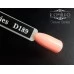Gel polish D189 8 ml Komilfo Deluxe Gel polish D189 8 ml Komilfo Deluxe