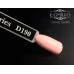 Gel polish D190 8 ml Komilfo Deluxe Gel polish D190 8 ml Komilfo Deluxe