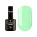 Gel polish D191 8 ml Komilfo Deluxe (light green, mint green, enamel) Gel polish D191 8 ml Komilfo Deluxe (light green, mint green, enamel)