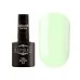 Gel polish D192 8 ml Komilfo Deluxe Gel polish D192 8 ml Komilfo Deluxe