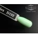 Gel polish D192 8 ml Komilfo Deluxe Gel polish D192 8 ml Komilfo Deluxe