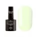 Gel polish D194 8 ml Komilfo Deluxe (pale yellow, enamel) Gel polish D194 8 ml Komilfo Deluxe (pale yellow, enamel)
