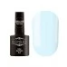 Gel polish D195 8 ml Komilfo Deluxe Gel polish D195 8 ml Komilfo Deluxe