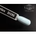 Gel polish D195 8 ml Komilfo Deluxe Gel polish D195 8 ml Komilfo Deluxe