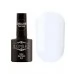 Gel polish D196 8 ml Komilfo Deluxe Gel polish D196 8 ml Komilfo Deluxe