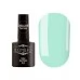 Gel polish D199 8 ml Komilfo Deluxe Gel polish D199 8 ml Komilfo Deluxe