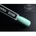 Gel polish D199 8 ml Komilfo Deluxe Gel polish D199 8 ml Komilfo Deluxe