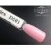Gel polish D201 8 ml Komilfo Deluxe (light pink, with shimmer, for french) Gel polish D201 8 ml Komilfo Deluxe (light pink, with shimmer, for french)