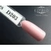 Gel polish D203 8 ml Komilfo-קומילפו Deluxe Gel polish D203 8 ml Komilfo-קומילפו Deluxe