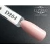 Gel polish D204 8 ml Komilfo Deluxe (delicate, pink-beige, enamel, for) Gel polish D204 8 ml Komilfo Deluxe (delicate, pink-beige, enamel, for)