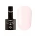 Gel polish D211 8 ml Komilfo Deluxe (light, slightly lilac-pink, enamel) Gel polish D211 8 ml Komilfo Deluxe (light, slightly lilac-pink, enamel)